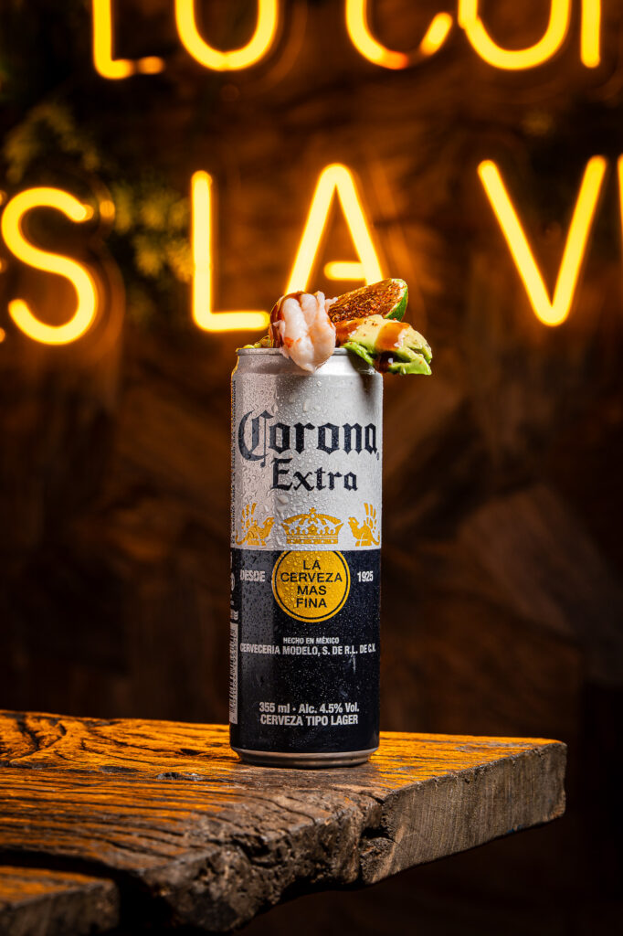 Fotografía Gastronómica Picona